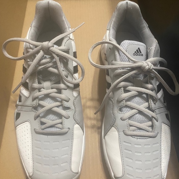 Adidas men shoe - Picture 1 of 4